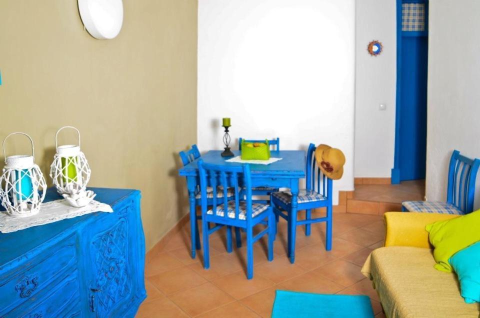 Quinta Das Amendoeiras Albufeira Room photo